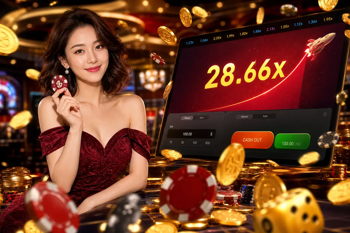 qi88