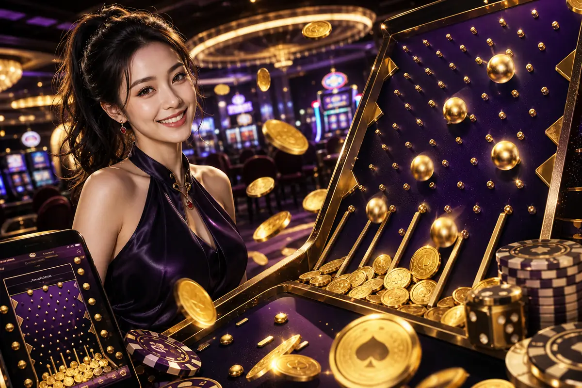 qi88